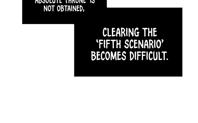 Omniscient Reader’s Viewpoint Zinmanga X Chapter 65 Page 85