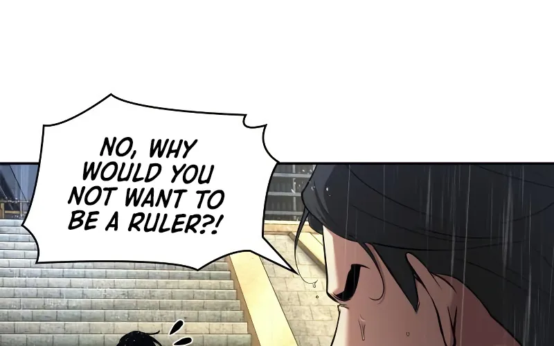 Omniscient Reader’s Viewpoint Zinmanga X Chapter 65 Page 91