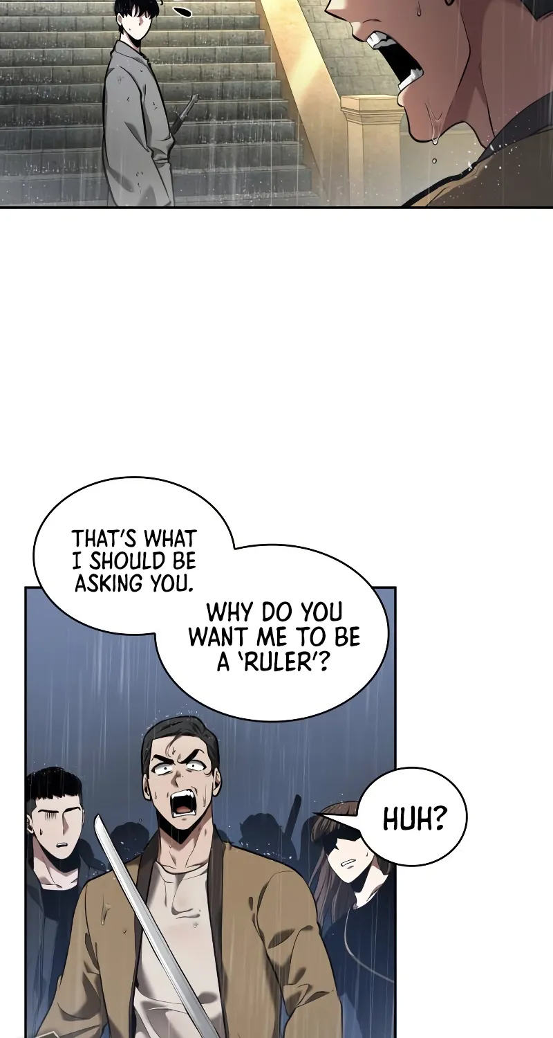 Omniscient Reader’s Viewpoint Zinmanga X Chapter 65 Page 92