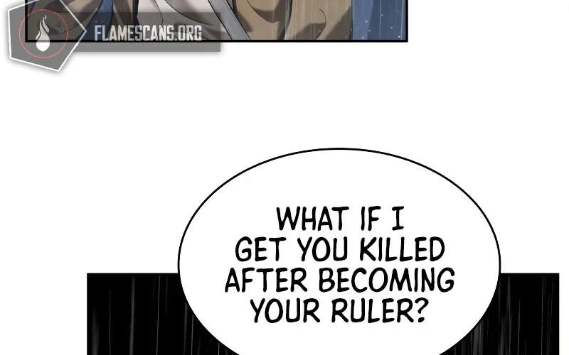 Omniscient Reader’s Viewpoint Zinmanga X Chapter 65 Page 93