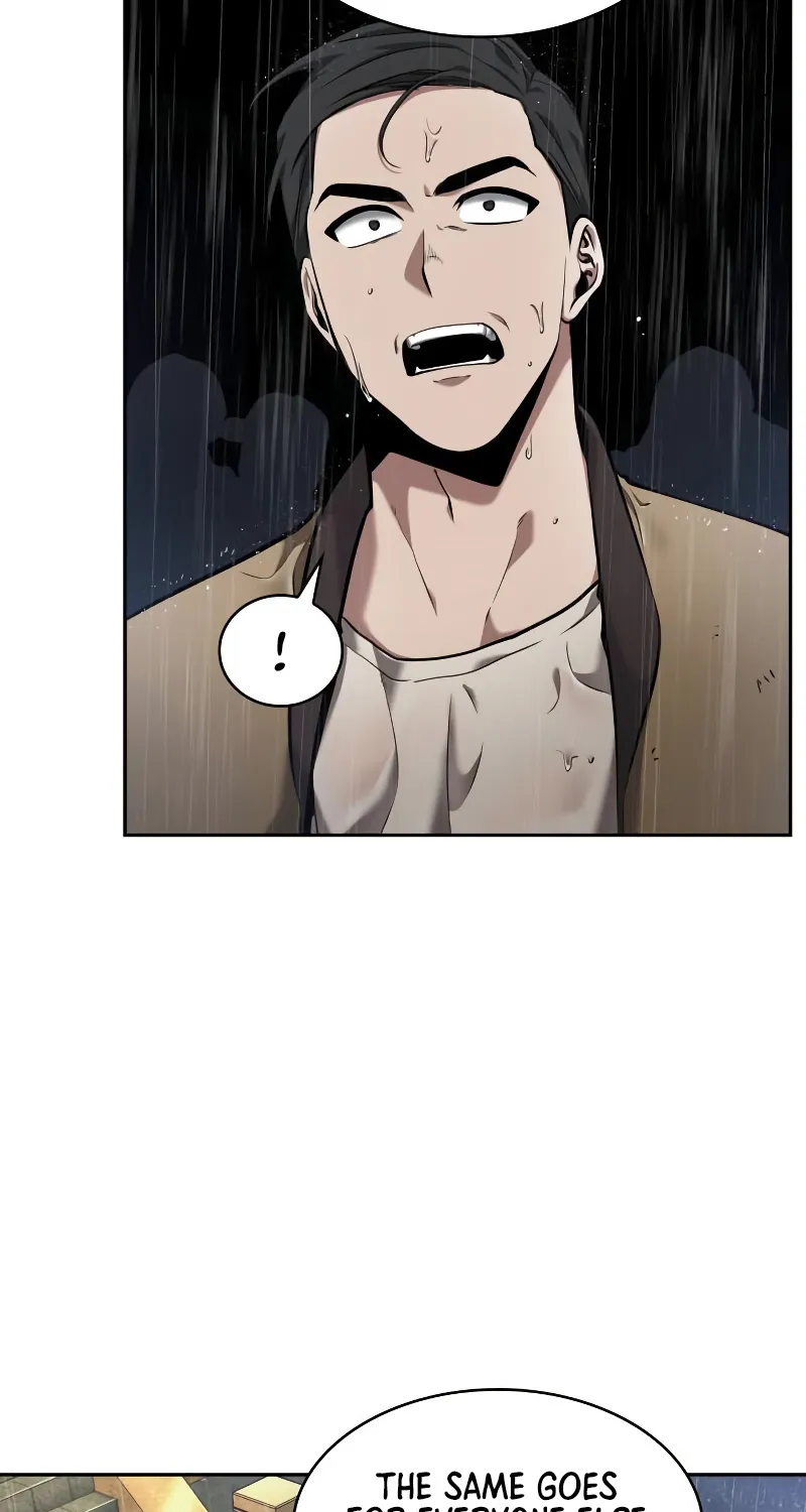 Omniscient Reader’s Viewpoint Zinmanga X Chapter 65 Page 94