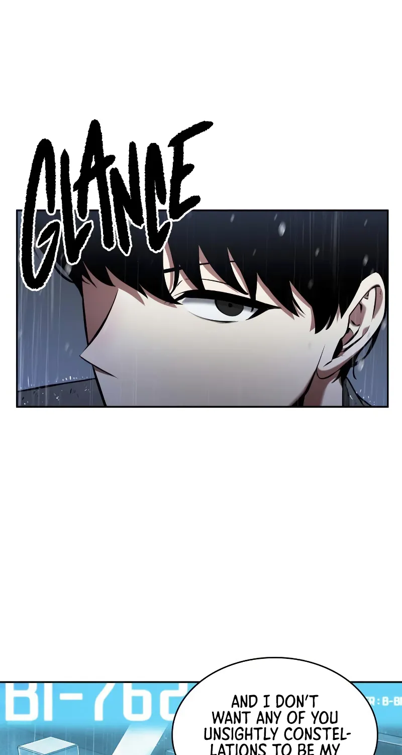 Omniscient Reader’s Viewpoint Zinmanga X Chapter 65 Page 98