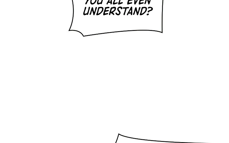 Omniscient Reader’s Viewpoint Zinmanga X Chapter 65 Page 107