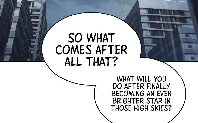 Omniscient Reader’s Viewpoint Zinmanga X Chapter 65 Page 111