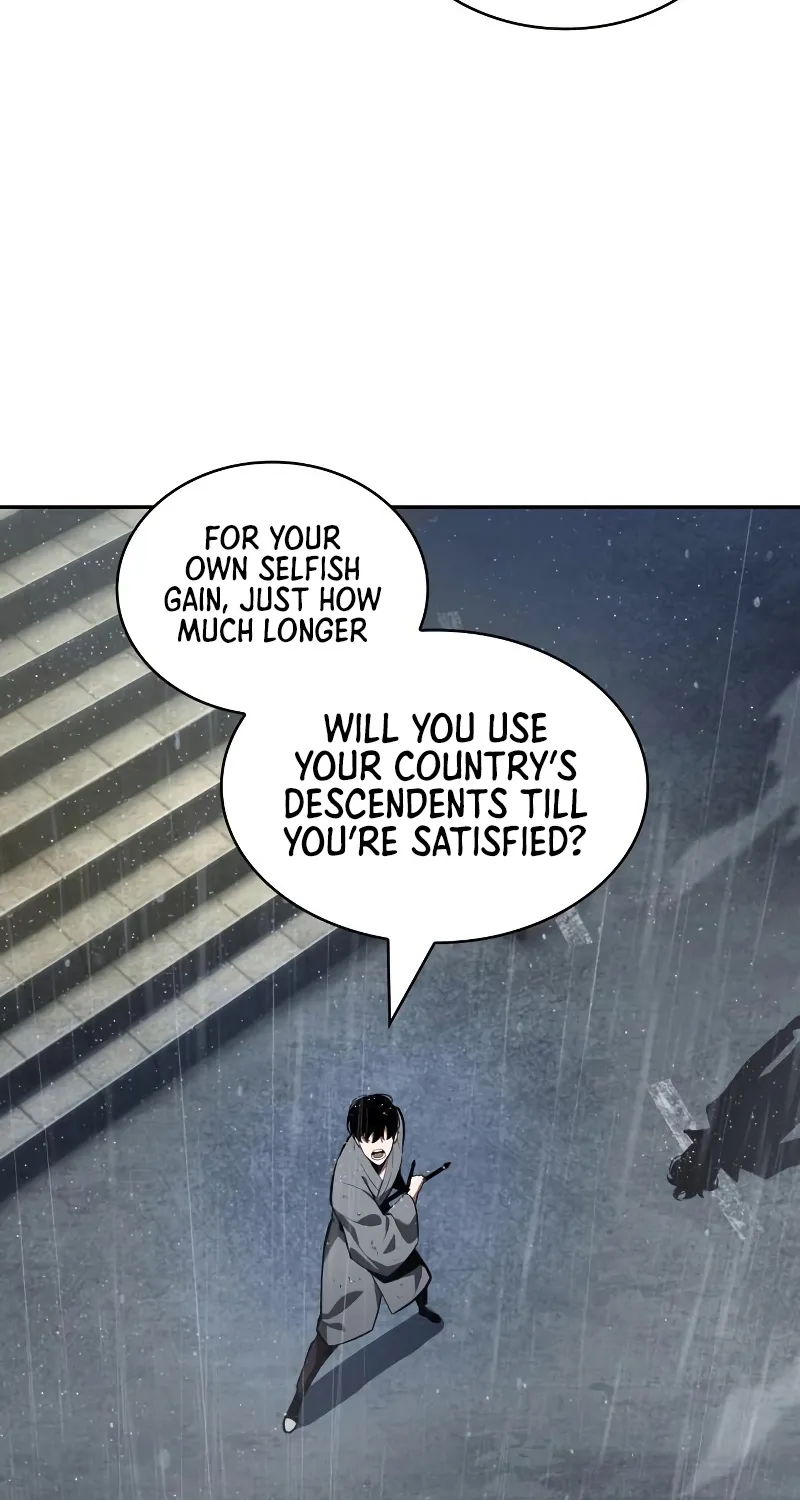 Omniscient Reader’s Viewpoint Zinmanga X Chapter 65 Page 112