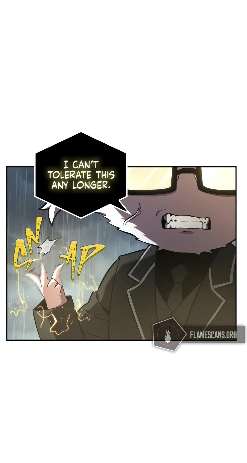 Omniscient Reader’s Viewpoint Zinmanga X Chapter 65 Page 114