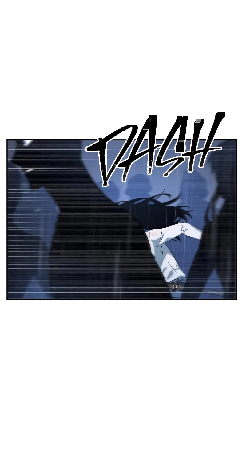 Omniscient Reader’s Viewpoint Zinmanga X Chapter 65 Page 120