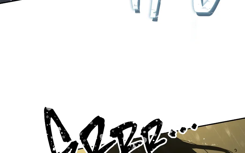 Omniscient Reader’s Viewpoint Zinmanga X Chapter 65 Page 123