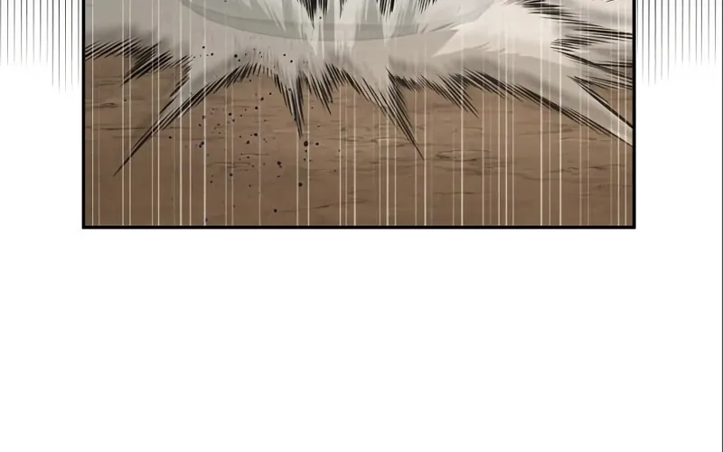 Omniscient Reader’s Viewpoint Zinmanga X Chapter 64 Page 21