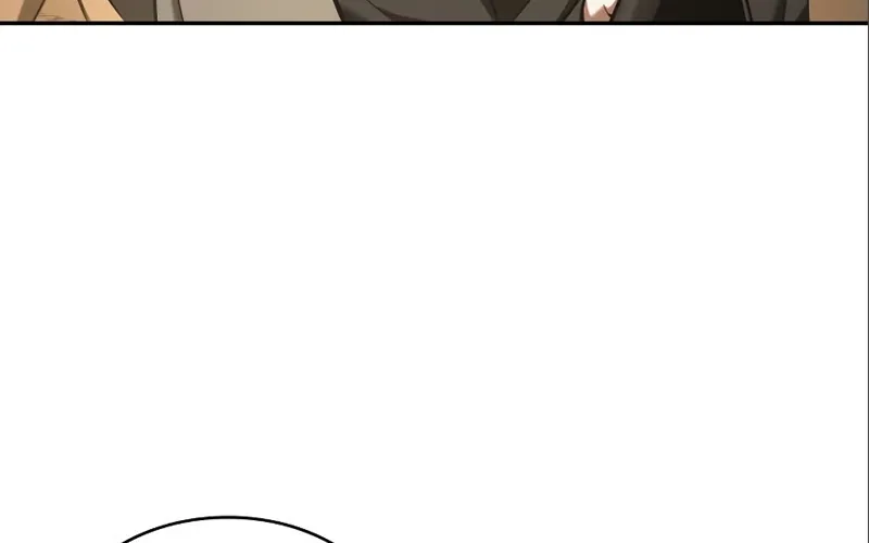 Omniscient Reader’s Viewpoint Zinmanga X Chapter 64 Page 25