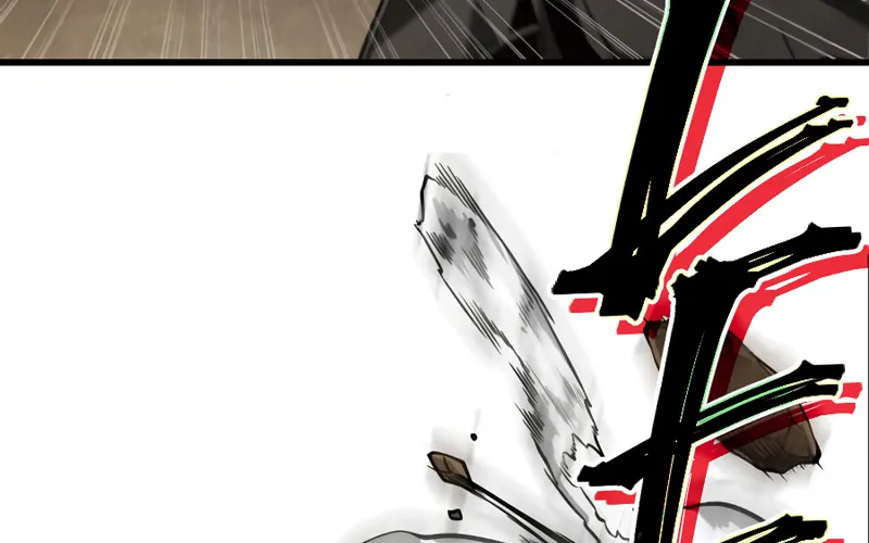Omniscient Reader’s Viewpoint Zinmanga X Chapter 64 Page 29