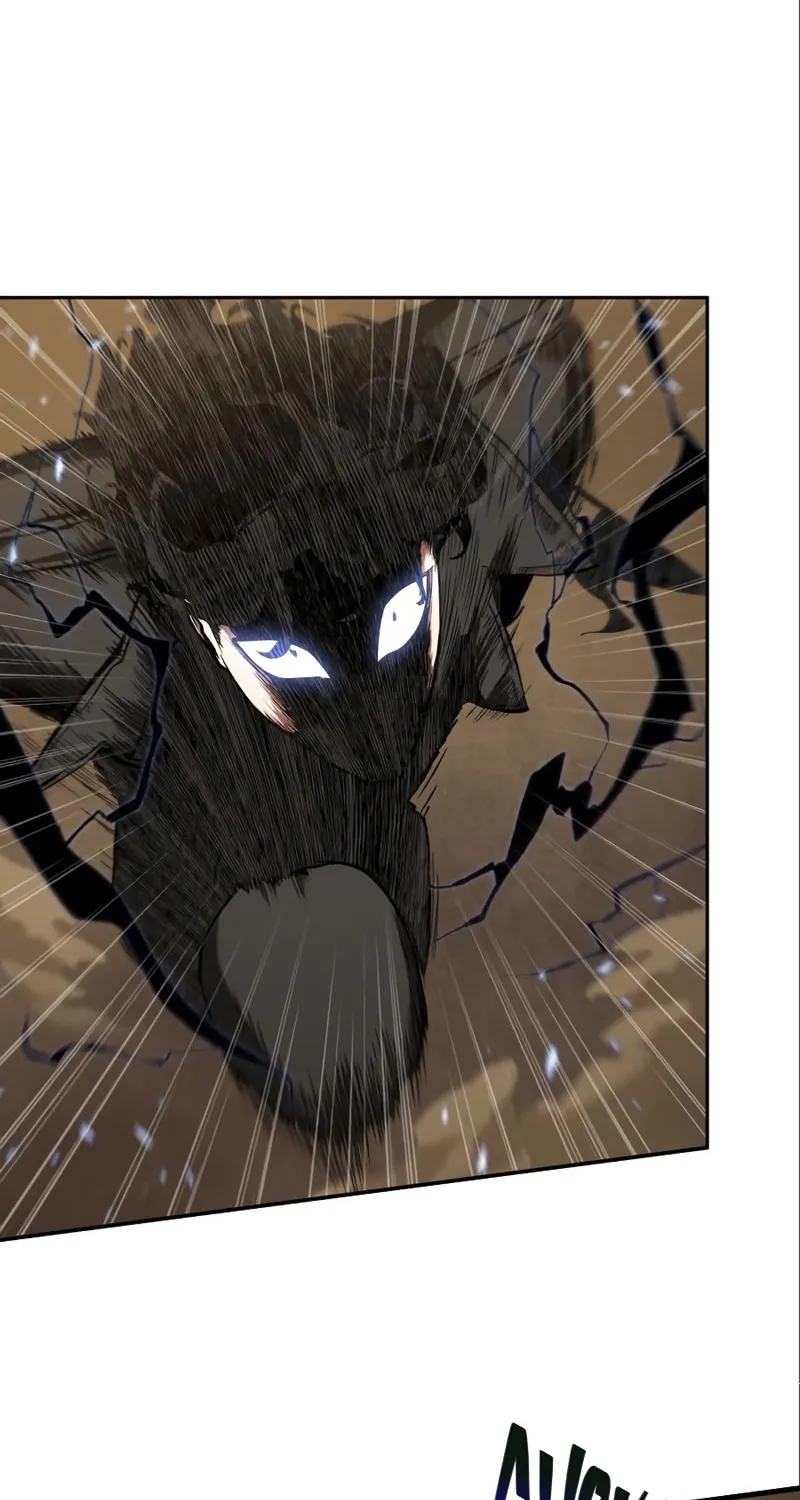 Omniscient Reader’s Viewpoint Zinmanga X Chapter 64 Page 40