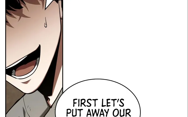 Omniscient Reader’s Viewpoint Zinmanga X Chapter 64 Page 51