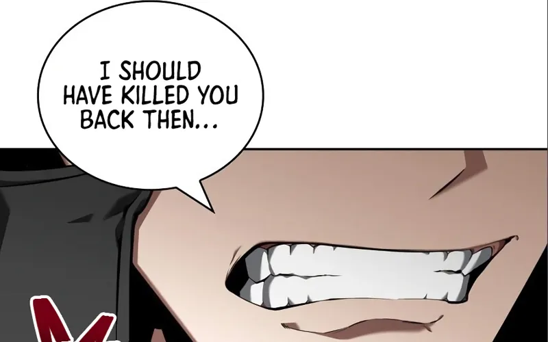 Omniscient Reader’s Viewpoint Zinmanga X Chapter 64 Page 53