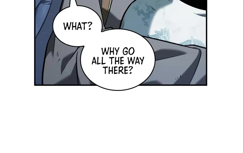 Omniscient Reader’s Viewpoint Zinmanga X Chapter 64 Page 93