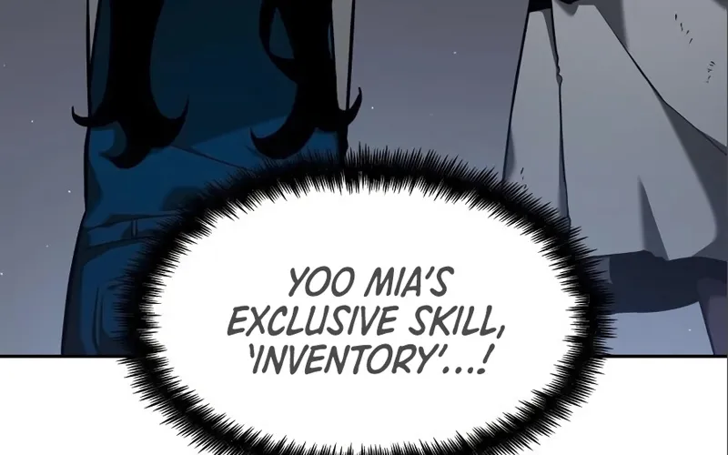 Omniscient Reader’s Viewpoint Zinmanga X Chapter 64 Page 97