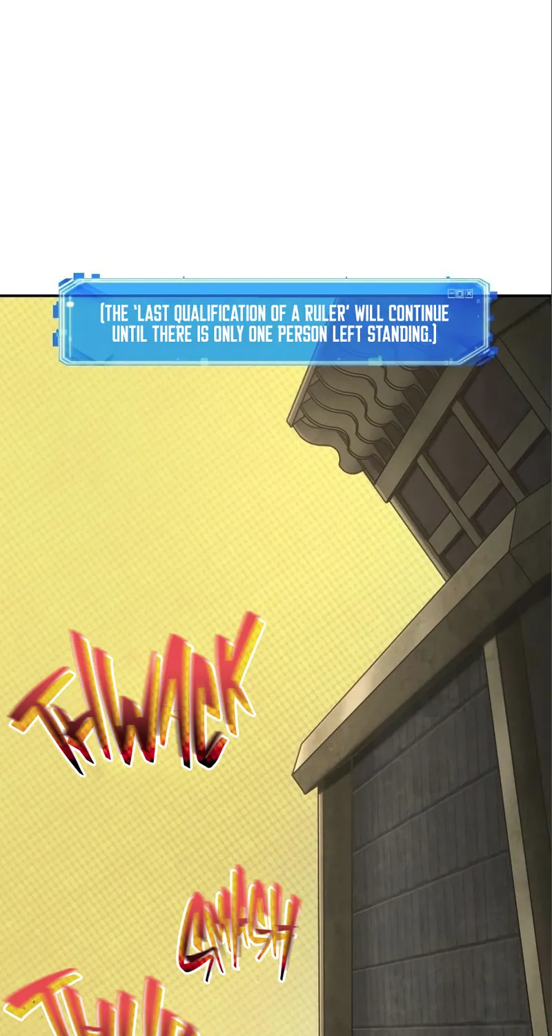 Omniscient Reader’s Viewpoint Zinmanga X Chapter 64 Page 116