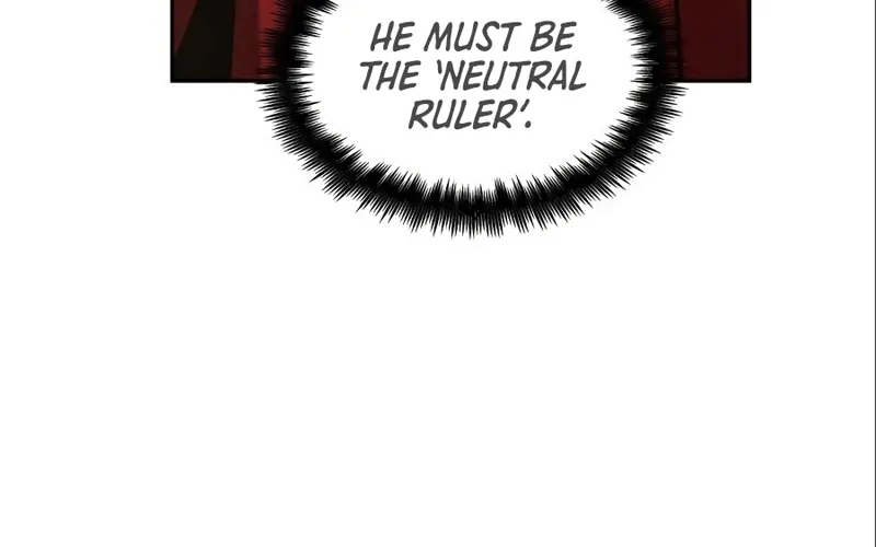 Omniscient Reader’s Viewpoint Zinmanga X Chapter 64 Page 123