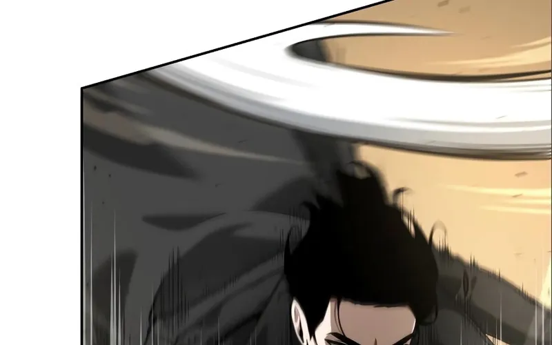 Omniscient Reader’s Viewpoint Zinmanga X Chapter 64 Page 125