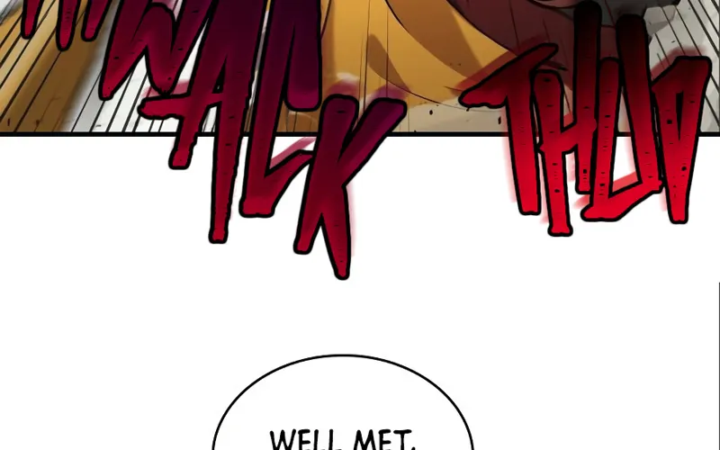 Omniscient Reader’s Viewpoint Zinmanga X Chapter 64 Page 127