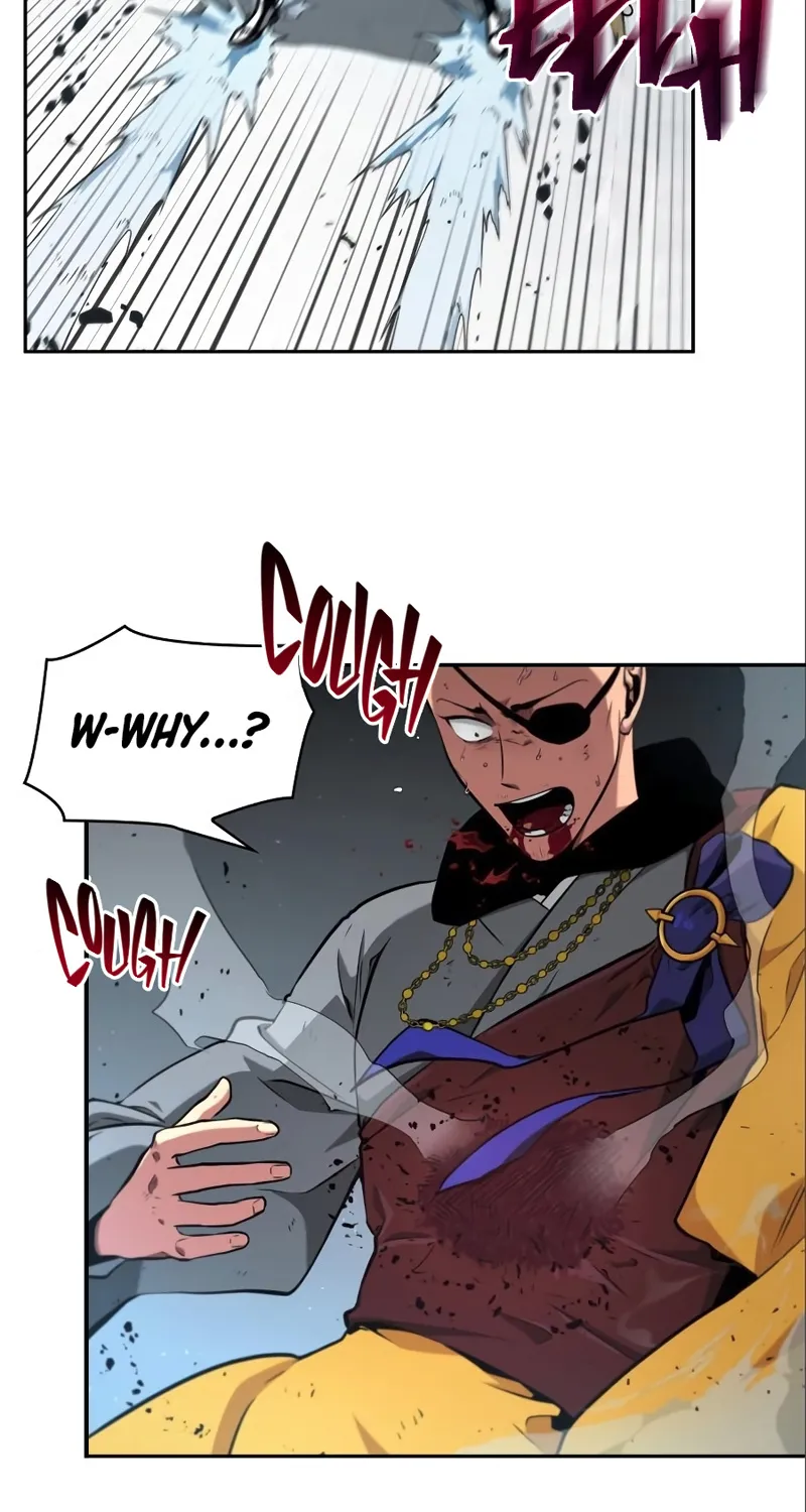 Omniscient Reader’s Viewpoint Zinmanga X Chapter 64 Page 132
