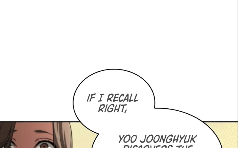 Omniscient Reader’s Viewpoint Zinmanga X Chapter 64 Page 135