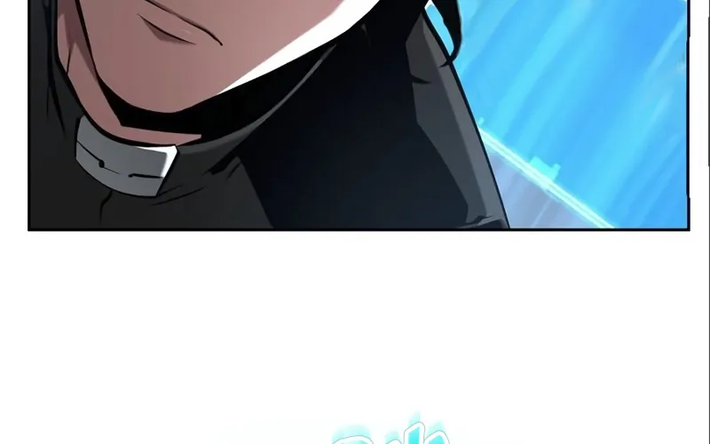 Omniscient Reader’s Viewpoint Zinmanga X Chapter 64 Page 137