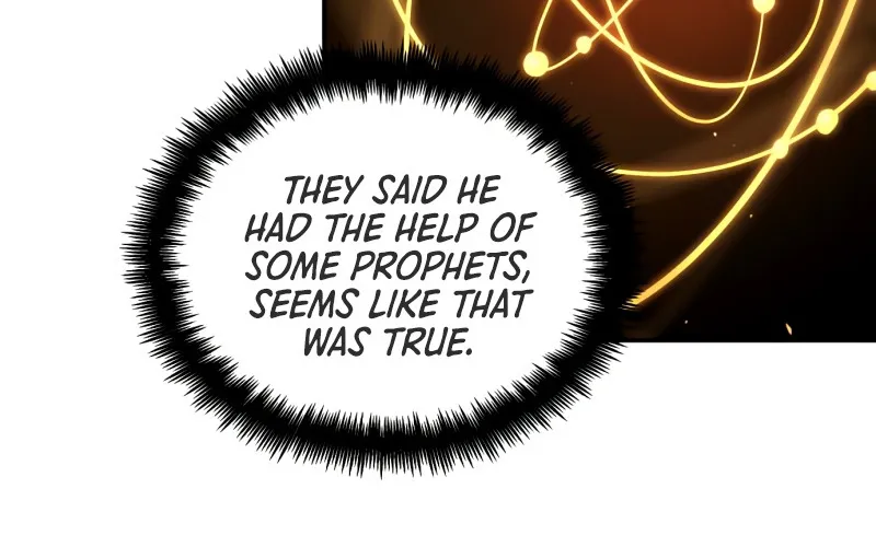 Omniscient Reader’s Viewpoint Zinmanga X Chapter 63 Page 41