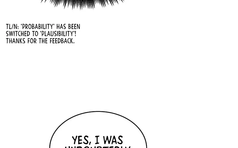 Omniscient Reader’s Viewpoint Zinmanga X Chapter 63 Page 43