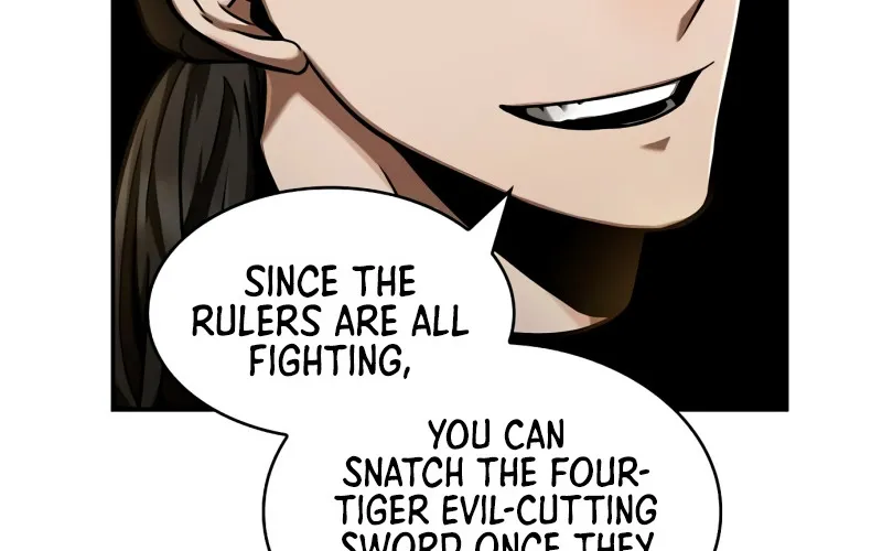 Omniscient Reader’s Viewpoint Zinmanga X Chapter 63 Page 53