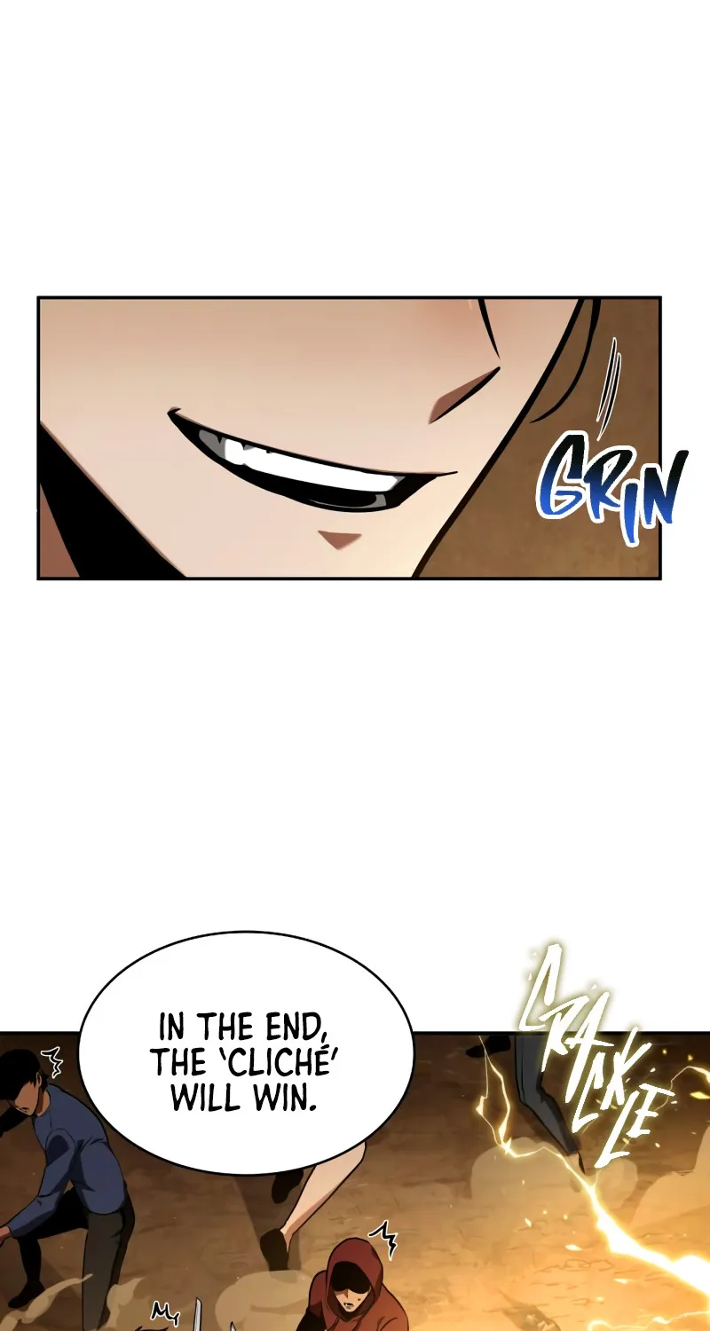 Omniscient Reader’s Viewpoint Zinmanga X Chapter 63 Page 56
