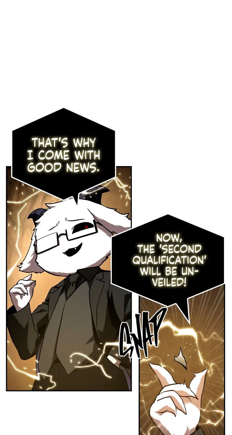 Omniscient Reader’s Viewpoint Zinmanga X Chapter 63 Page 60