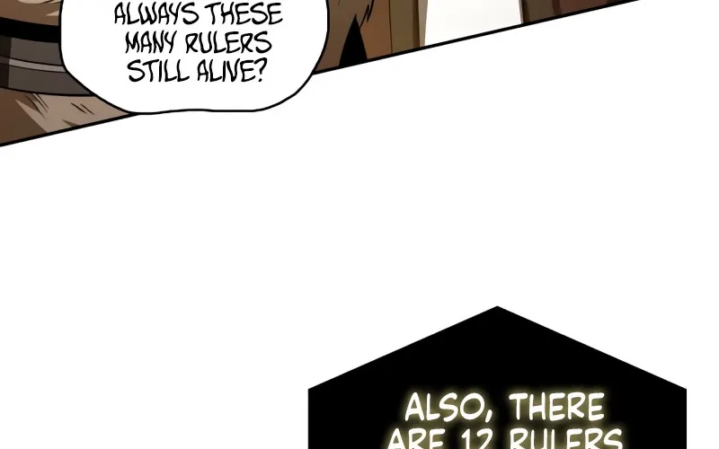 Omniscient Reader’s Viewpoint Zinmanga X Chapter 63 Page 65