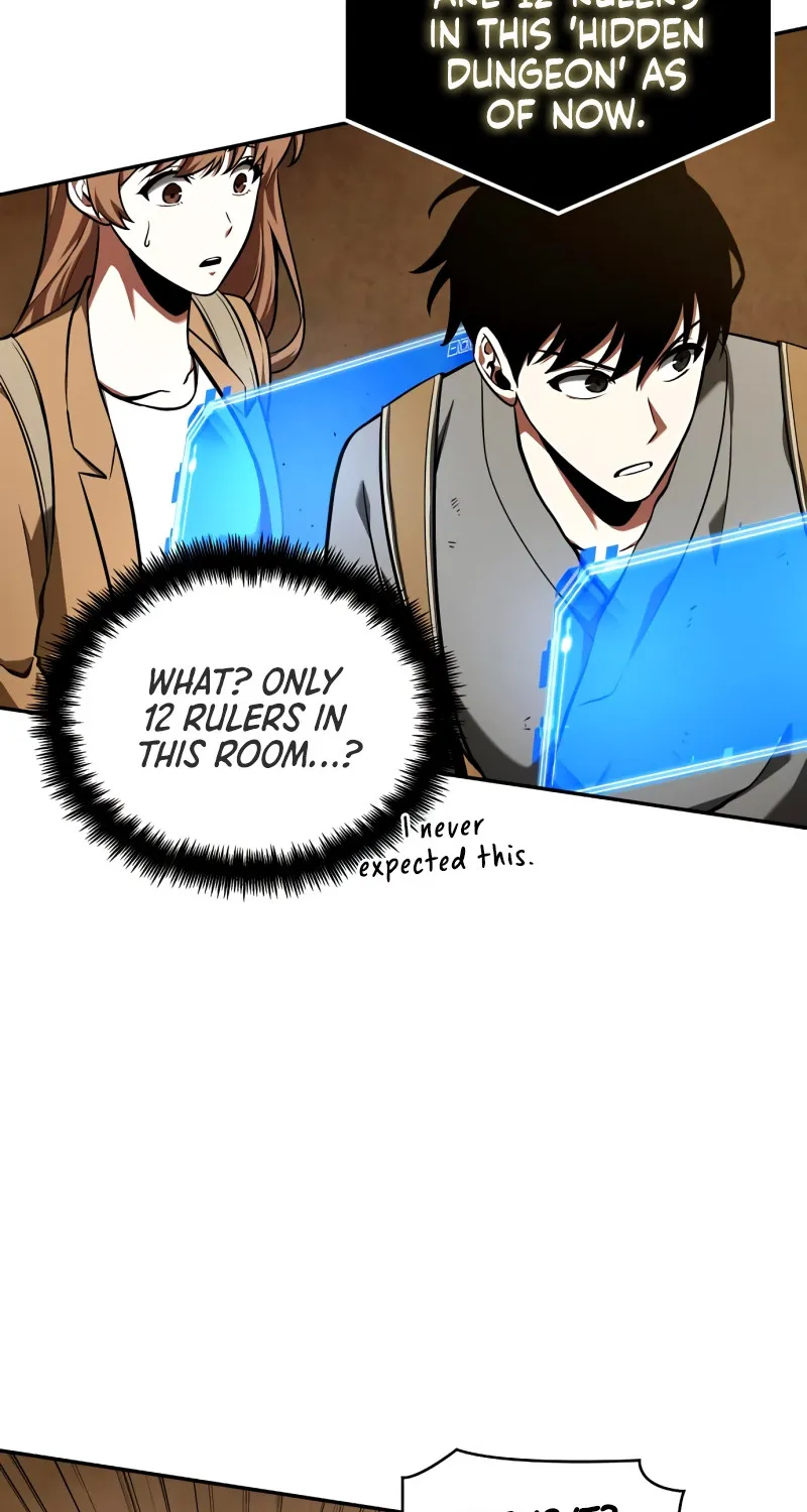 Omniscient Reader’s Viewpoint Zinmanga X Chapter 63 Page 66
