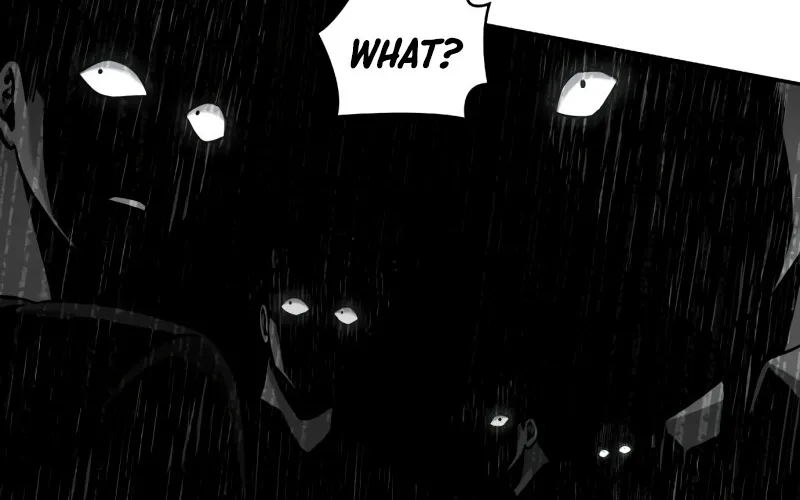 Omniscient Reader’s Viewpoint Zinmanga X Chapter 63 Page 73