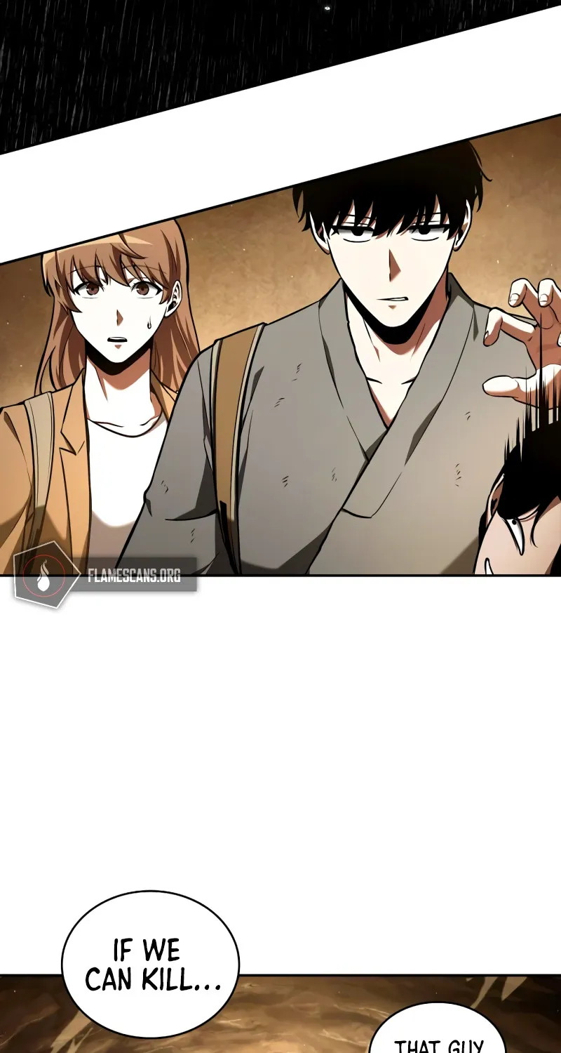 Omniscient Reader’s Viewpoint Zinmanga X Chapter 63 Page 74