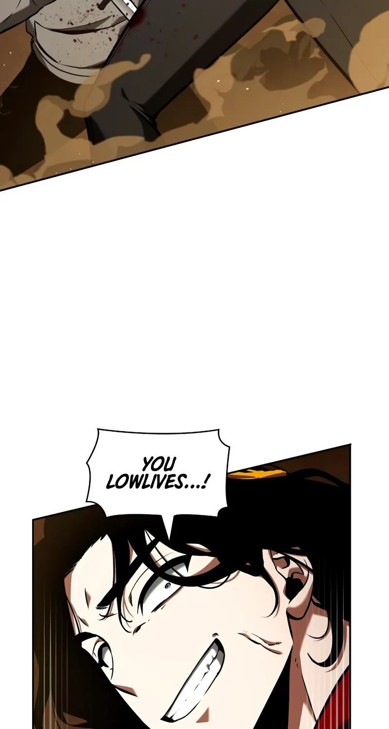 Omniscient Reader’s Viewpoint Zinmanga X Chapter 63 Page 86