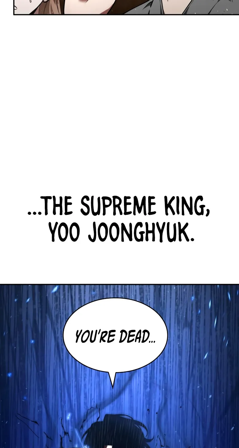 Omniscient Reader’s Viewpoint Zinmanga X Chapter 63 Page 156