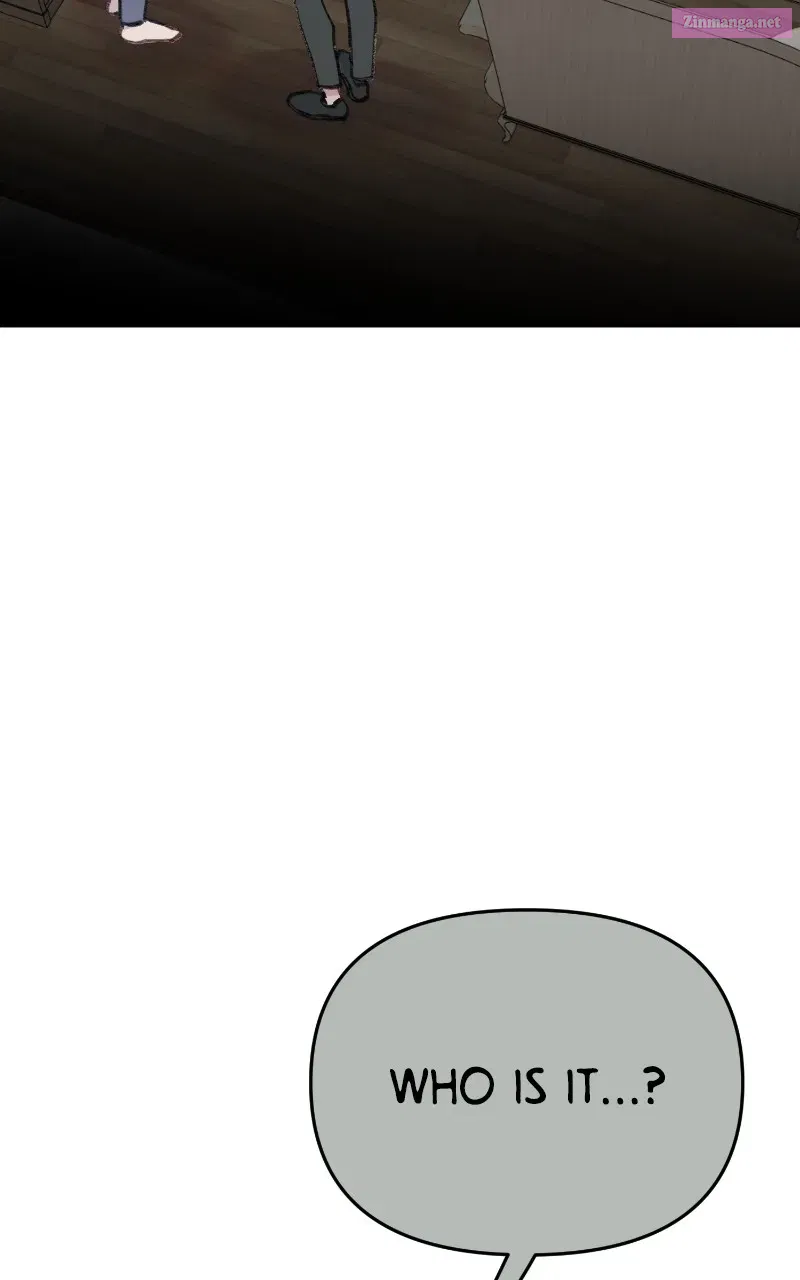 The Fish I Loved Zinmanga X Chapter 43 Page 61