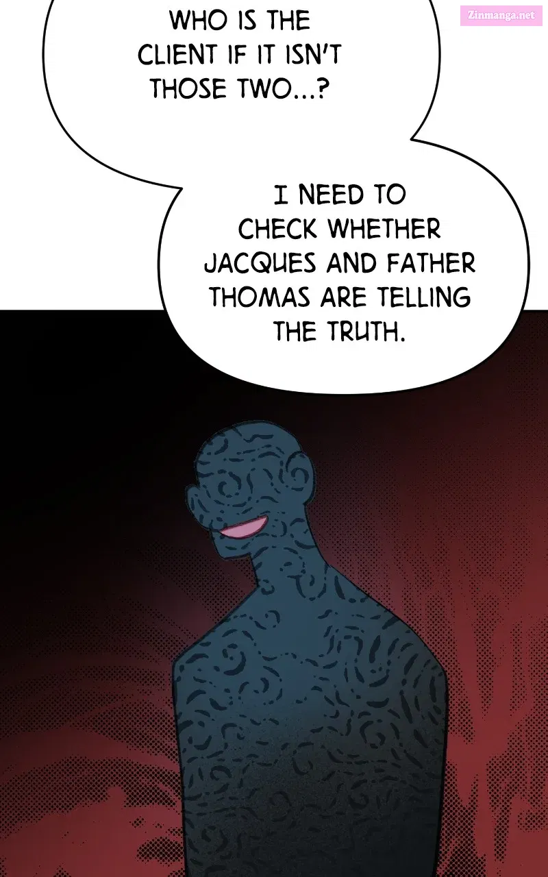 The Fish I Loved Zinmanga X Chapter 43 Page 80