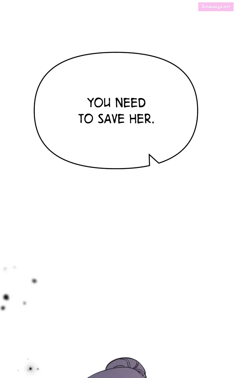 The Fish I Loved Zinmanga X Chapter 43 Page 85
