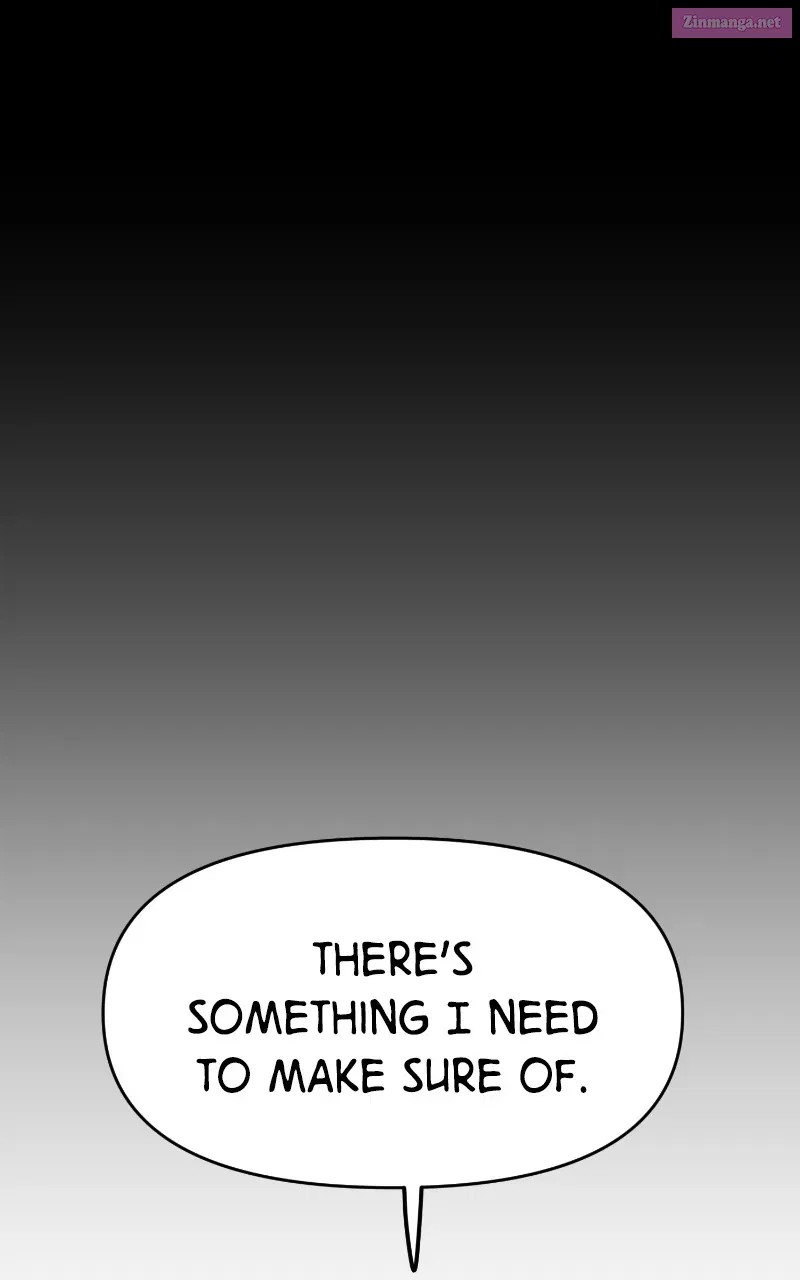 The Fish I Loved Zinmanga X Chapter 43 Page 100