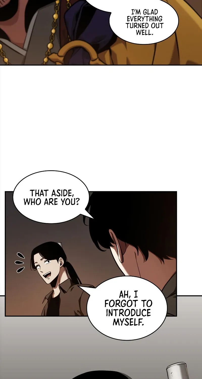 Omniscient Reader’s Viewpoint Zinmanga X Chapter 62 Page 86