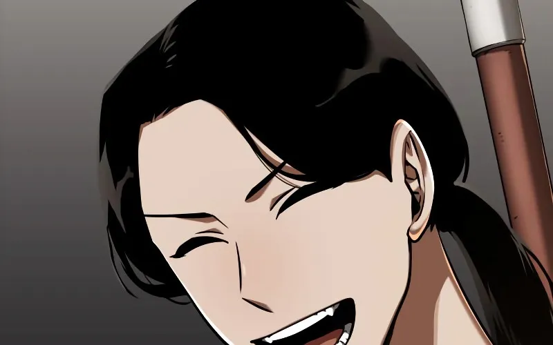 Omniscient Reader’s Viewpoint Zinmanga X Chapter 62 Page 87