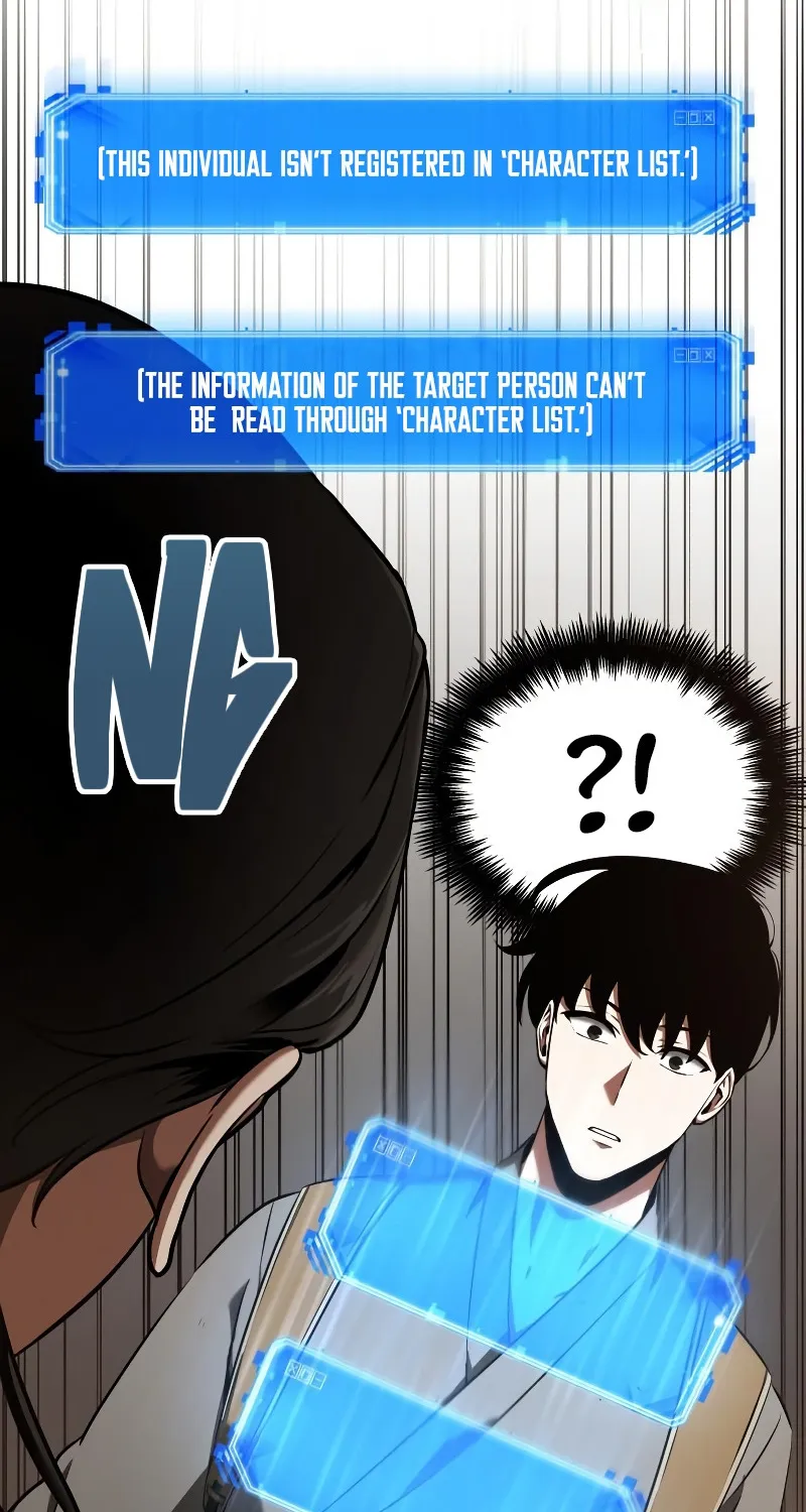 Omniscient Reader’s Viewpoint Zinmanga X Chapter 62 Page 90