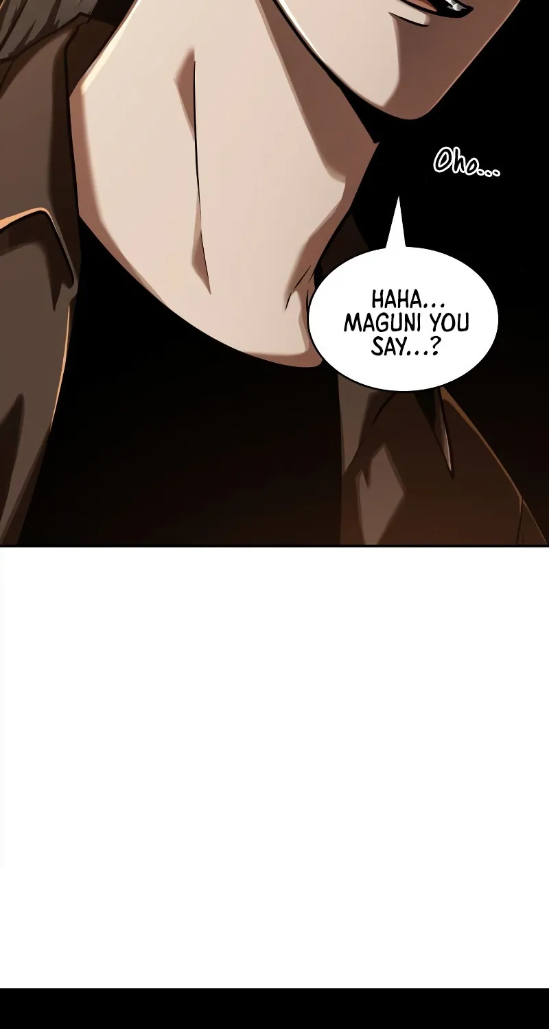 Omniscient Reader’s Viewpoint Zinmanga X Chapter 62 Page 96