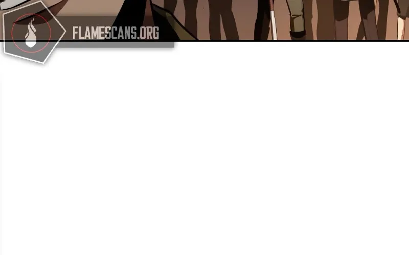 Omniscient Reader’s Viewpoint Zinmanga X Chapter 62 Page 99
