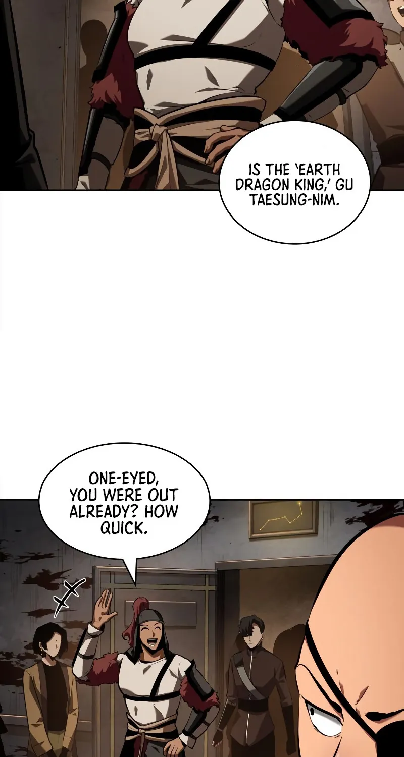 Omniscient Reader’s Viewpoint Zinmanga X Chapter 62 Page 106