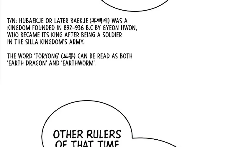 Omniscient Reader’s Viewpoint Zinmanga X Chapter 62 Page 109