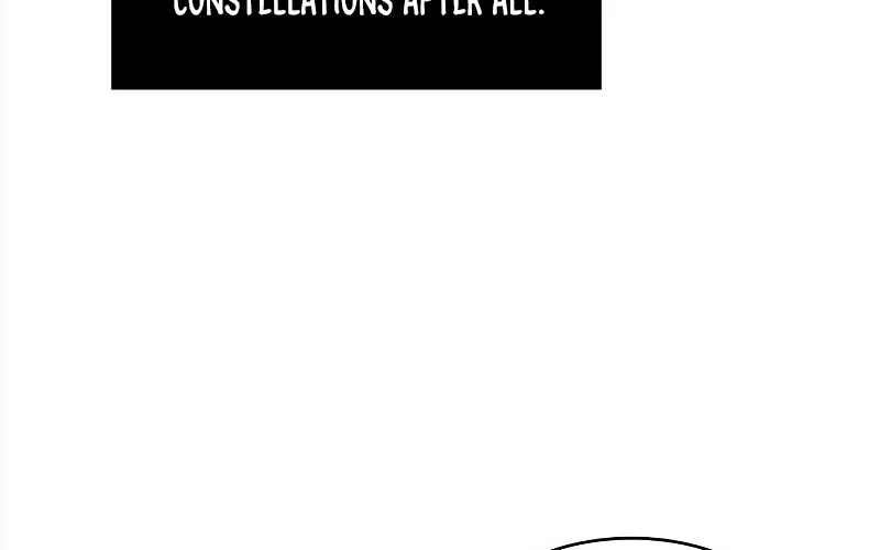 Omniscient Reader’s Viewpoint Zinmanga X Chapter 62 Page 117